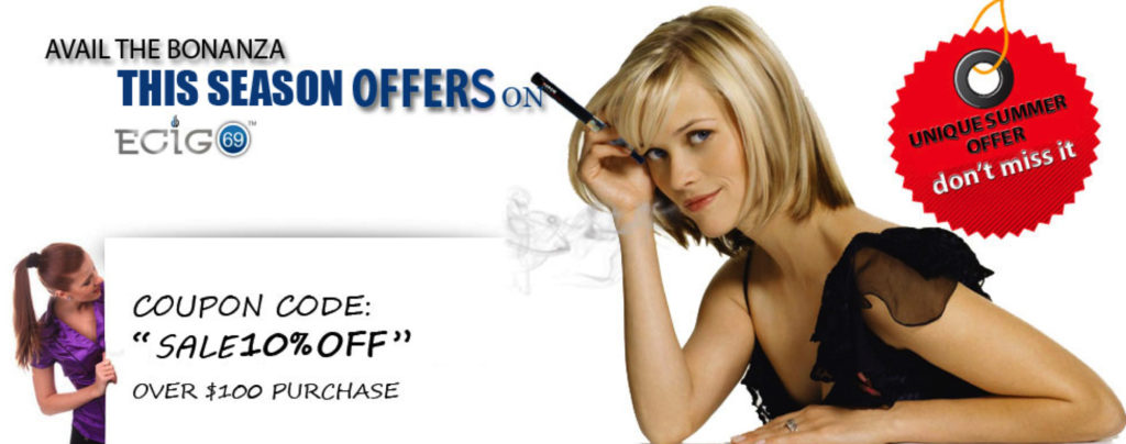 Discounts – img19386