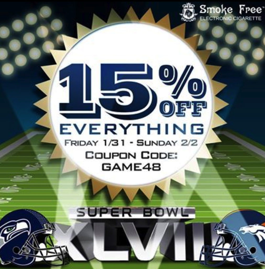 Discounts – img19389