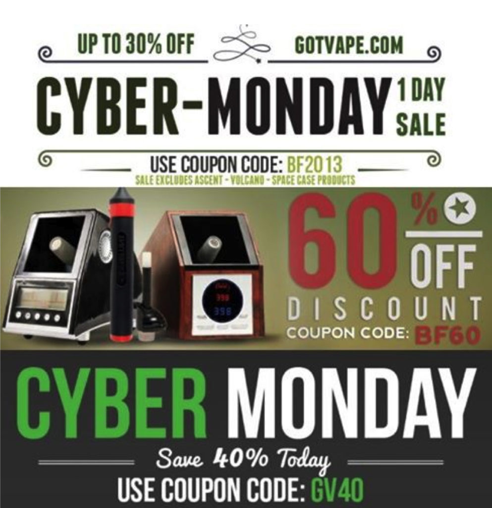 Discounts – img23646