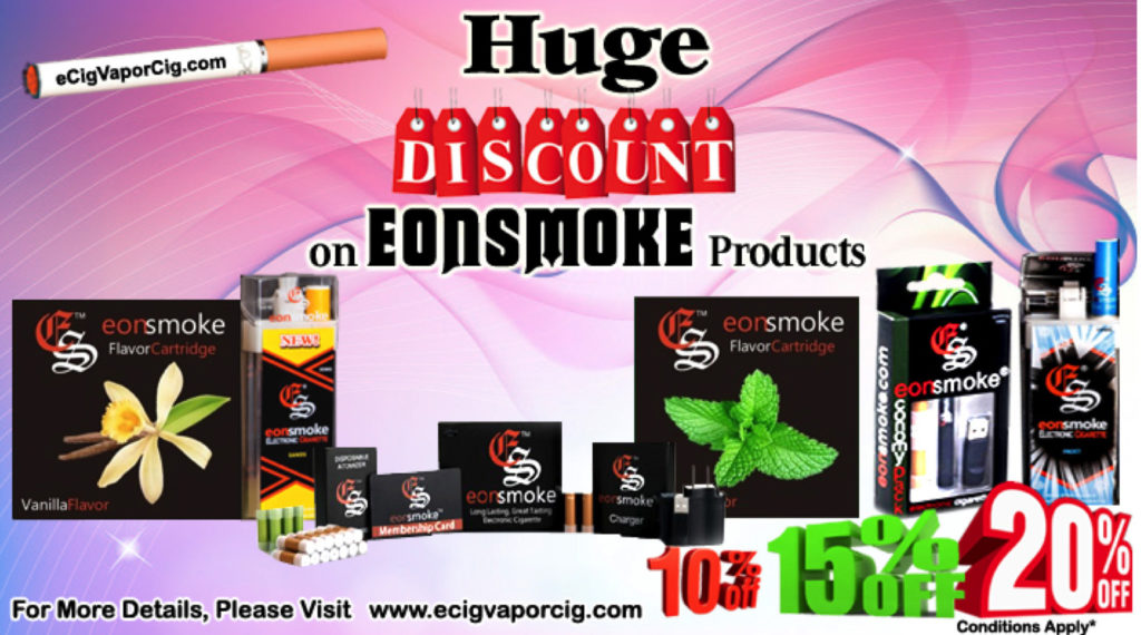 Discounts – img23649