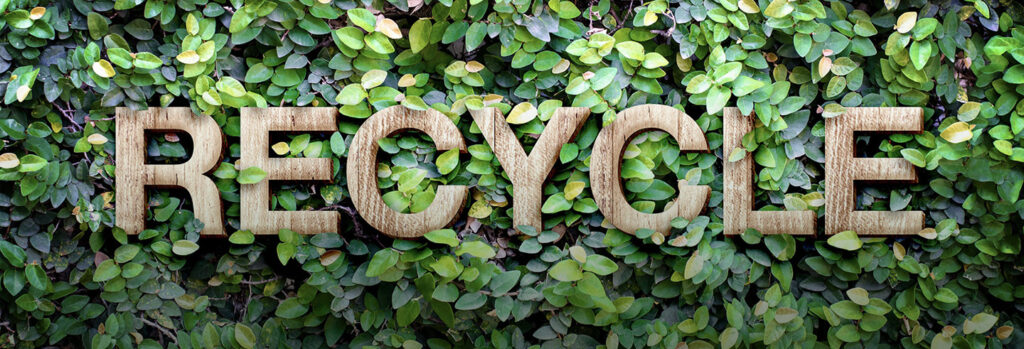 Green Smart Living