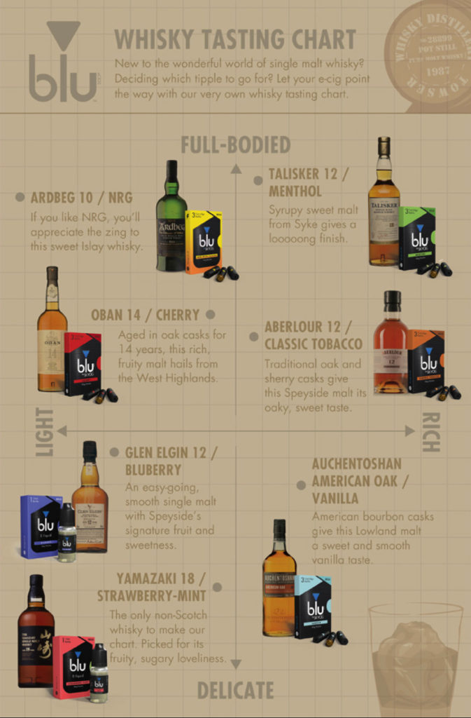 Booze – img28826