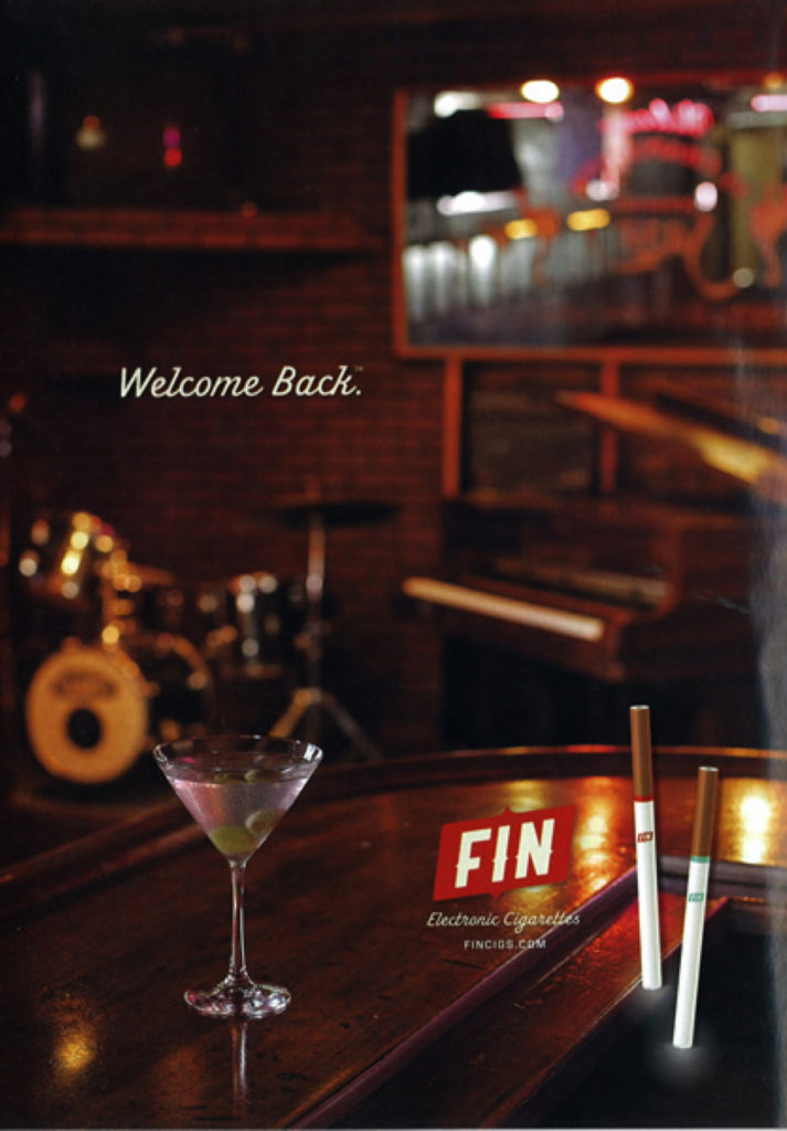 Booze – img28809