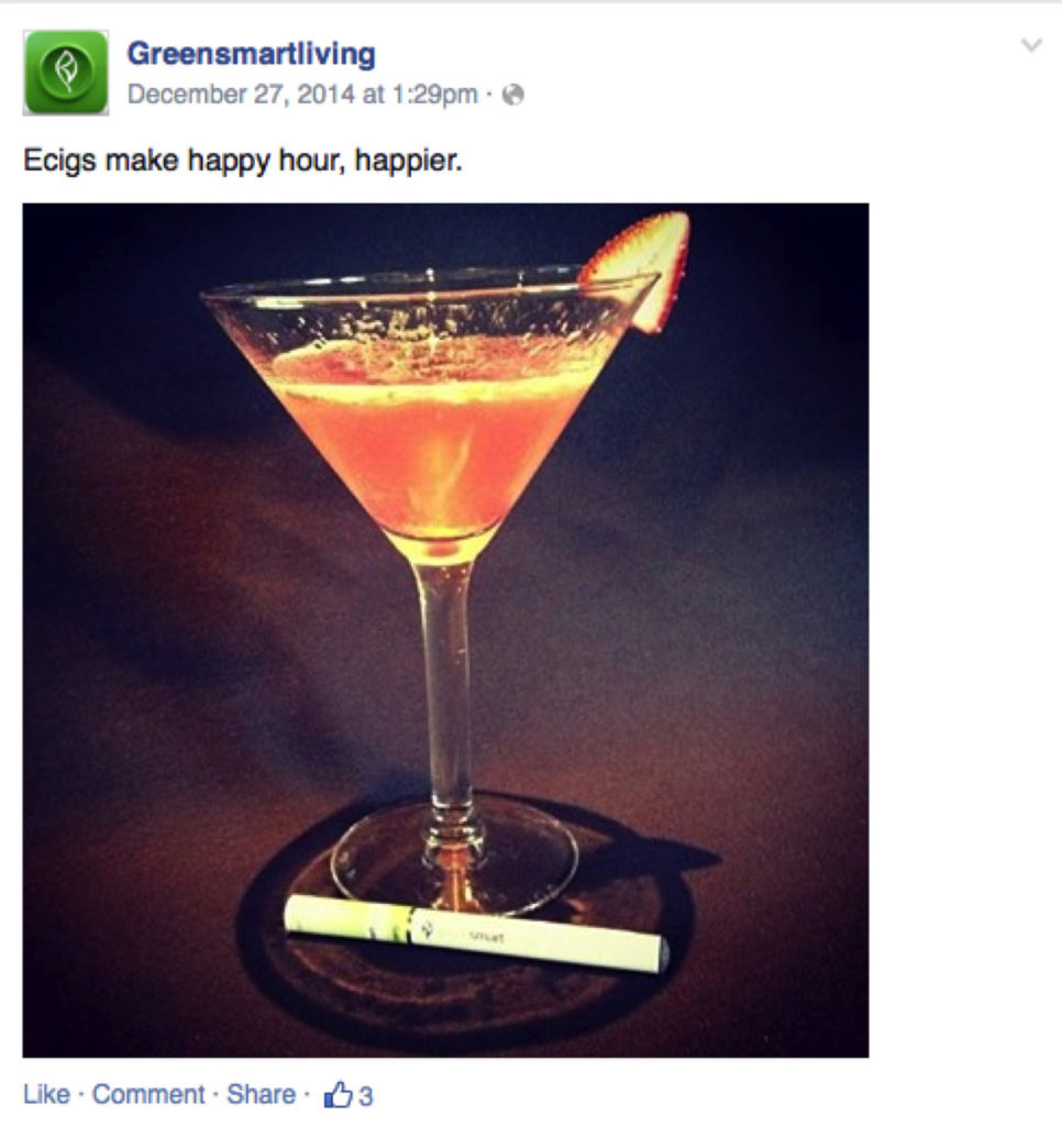 Booze – img28829