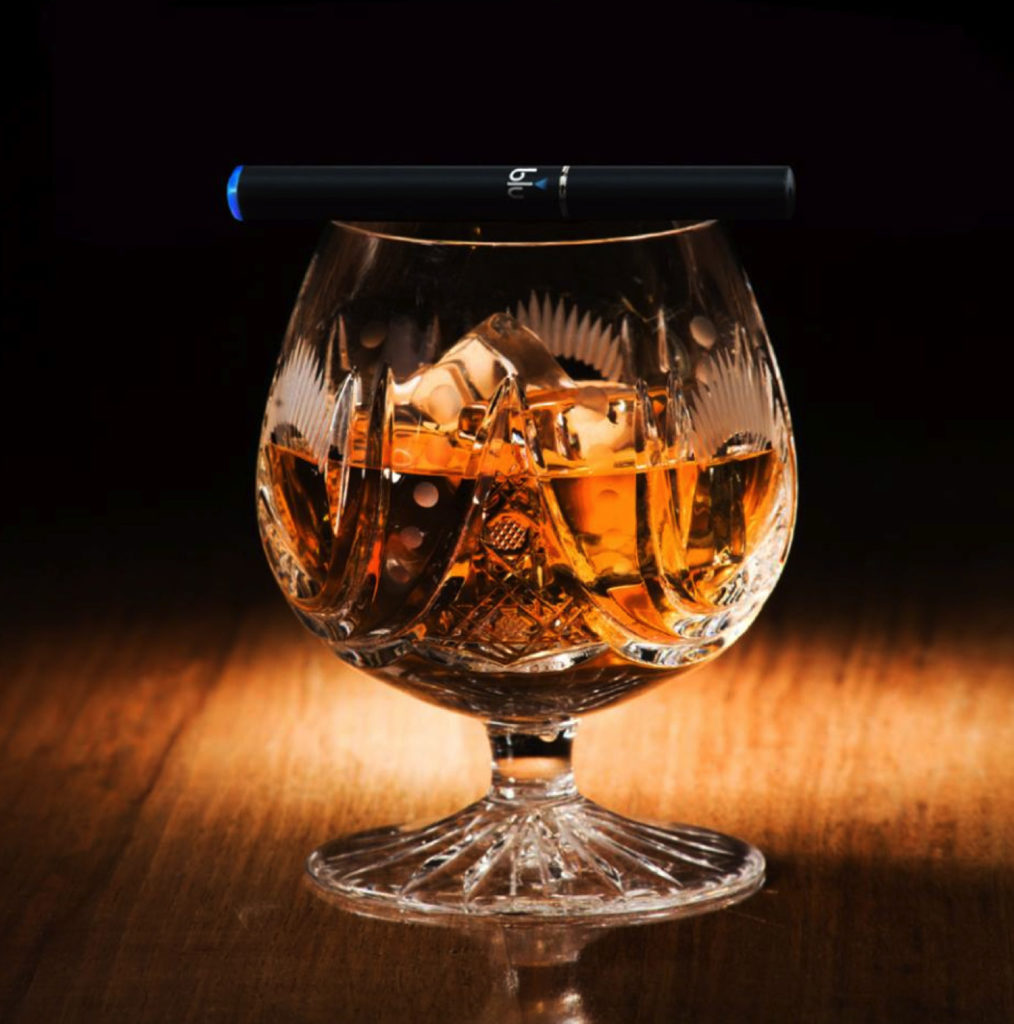 Booze – img31360