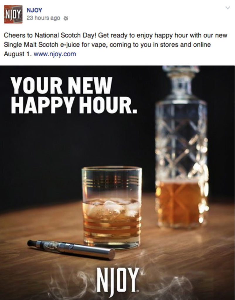 Booze – img28812