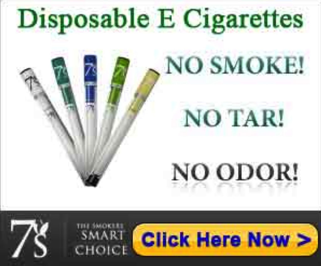 No Stink – img28789
