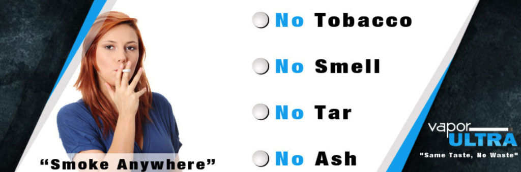 No Stink – img28794