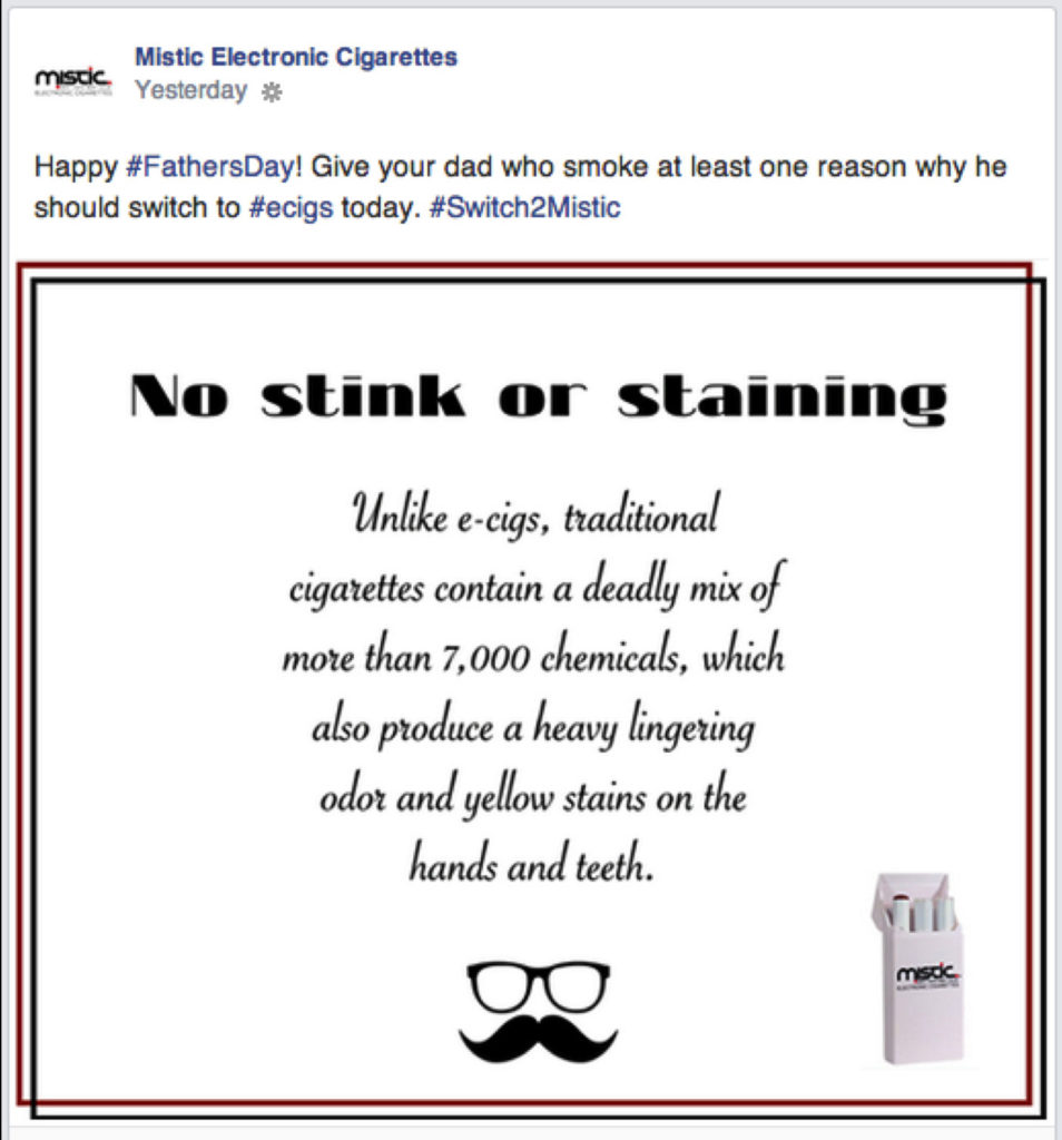 No Stink – img28797