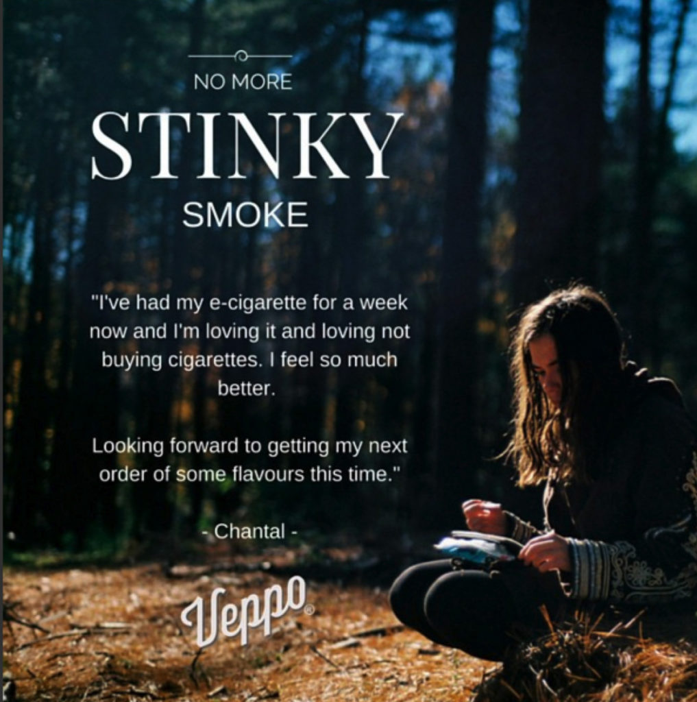 No Stink – img31356