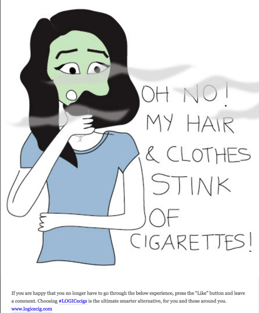 No Stink – img28788