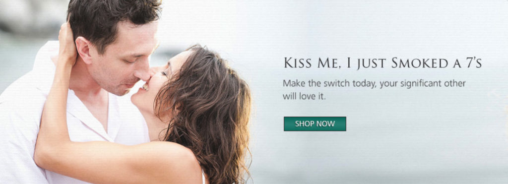 Romance – img17888