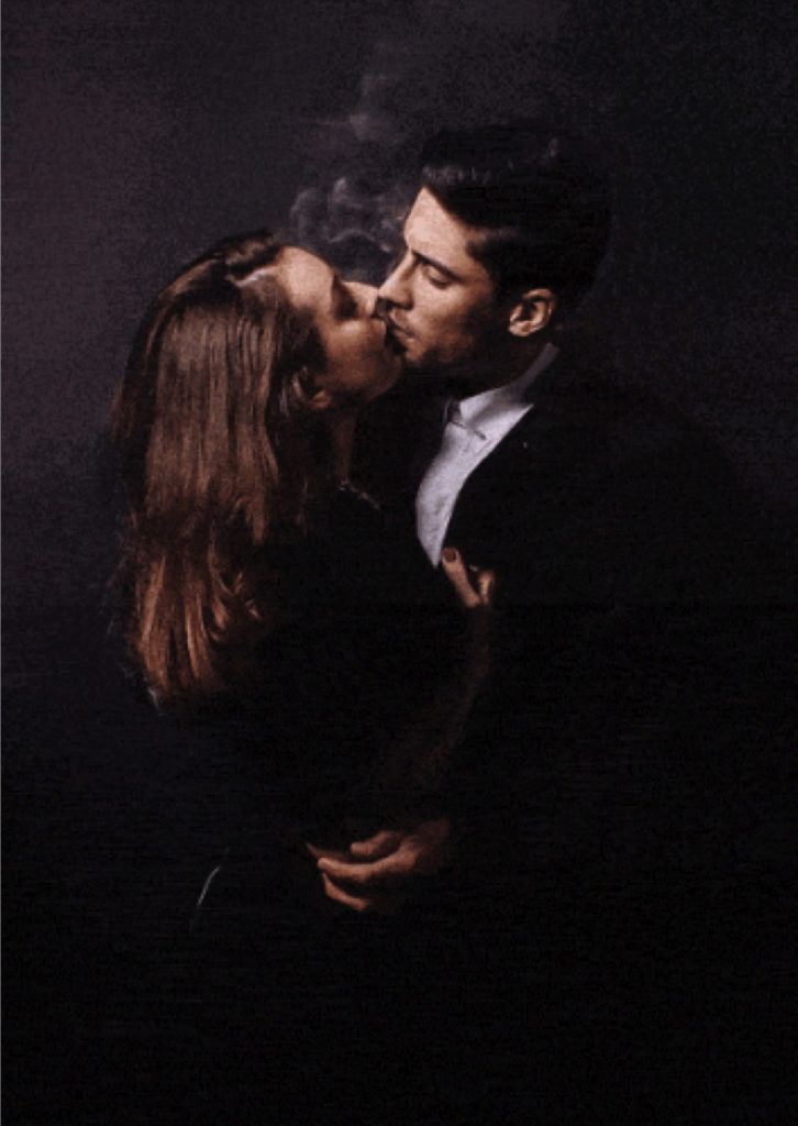 Romance – img22345