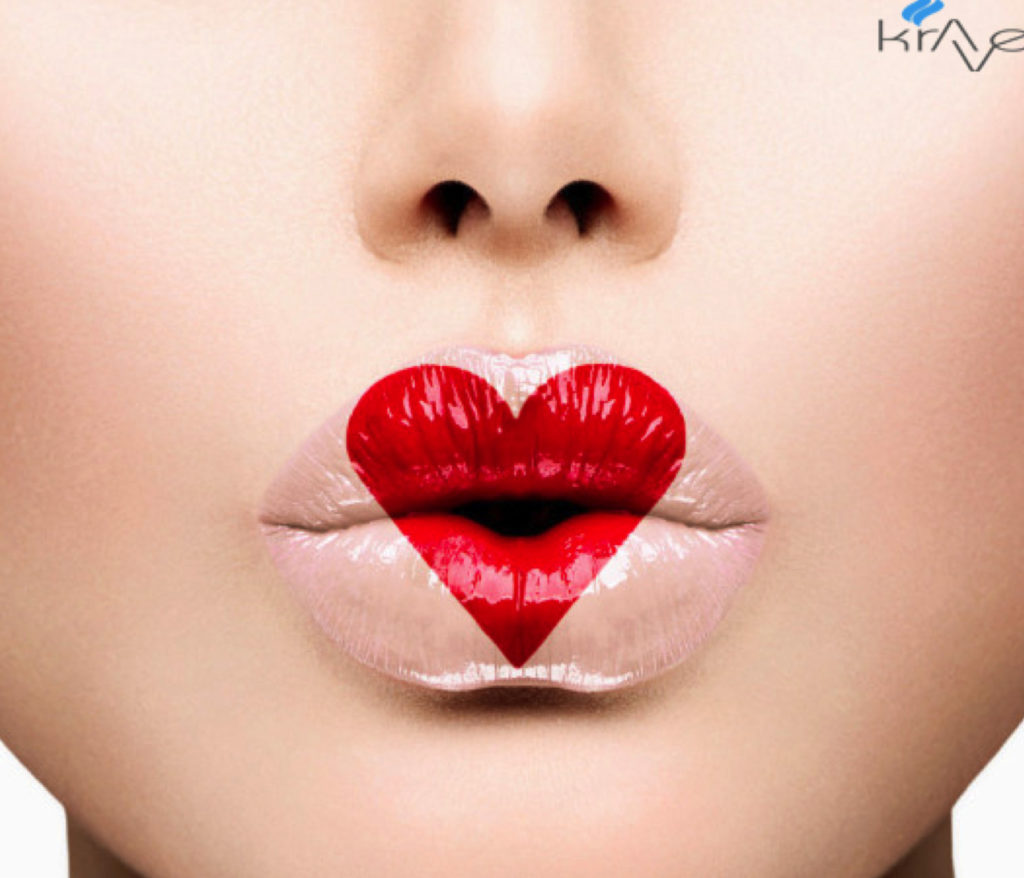 Romance – img22351