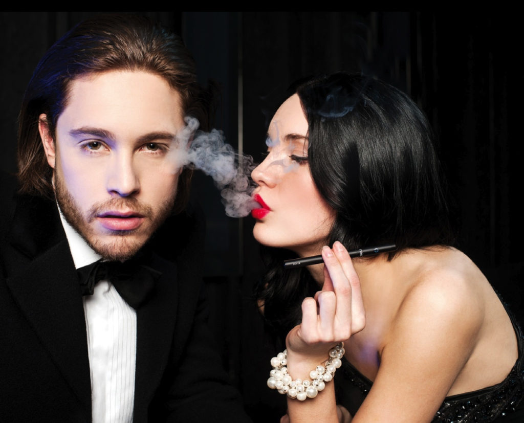 Romance – img17793