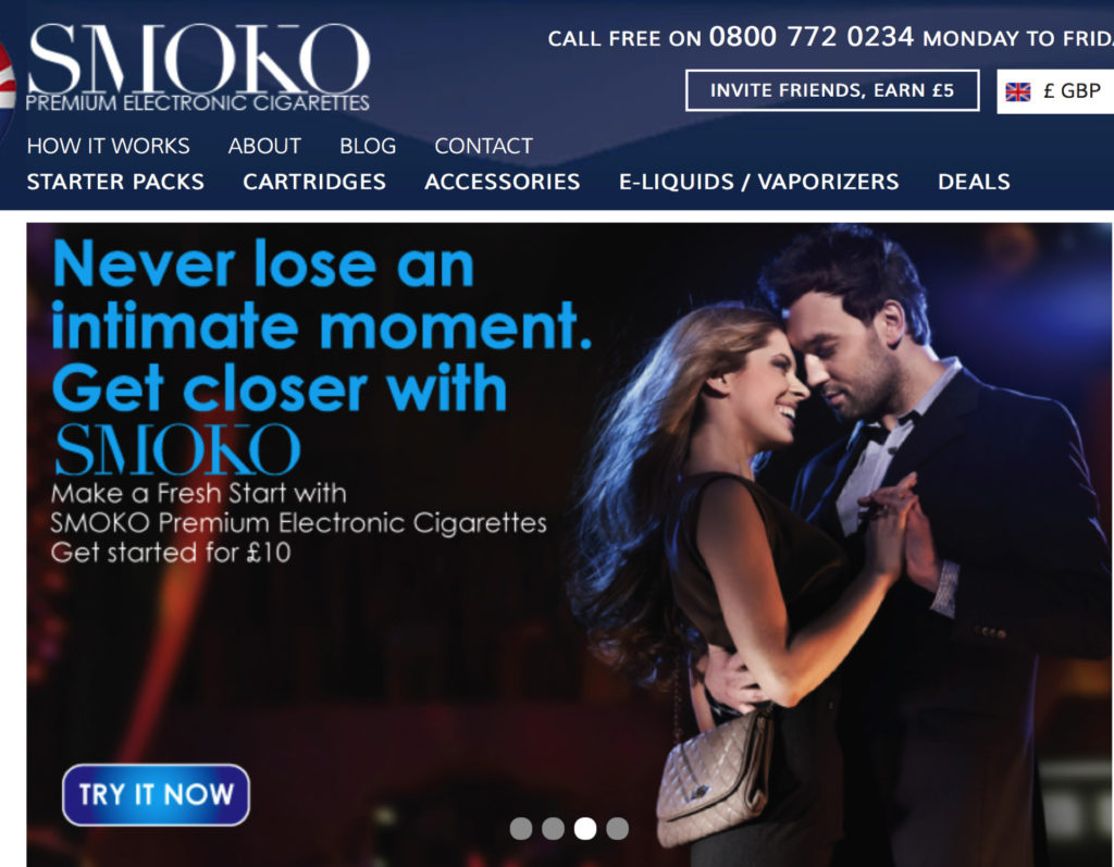 Romance – img24521