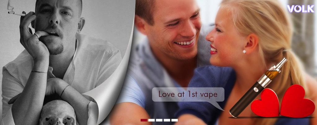 Romance – img28671