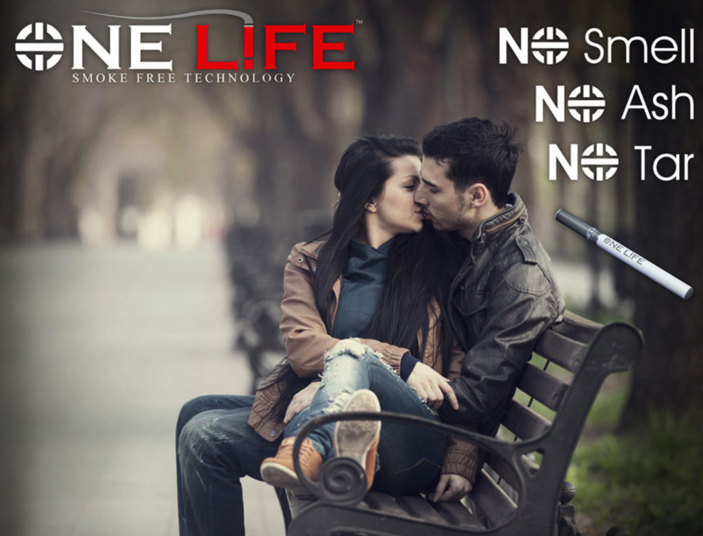 Romance – img28673