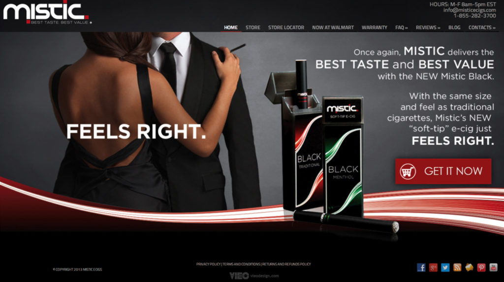 Romance – img28677