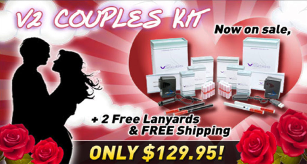 Romance – img17887