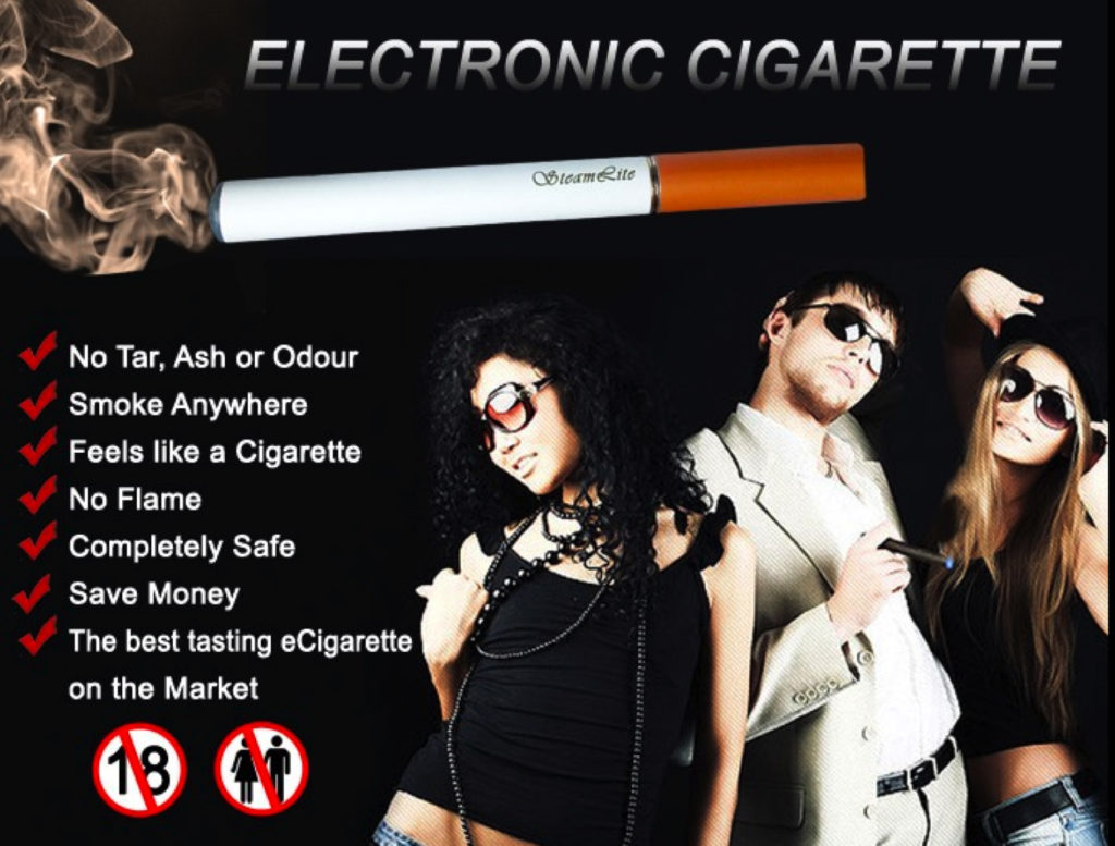 Socializing – img17806