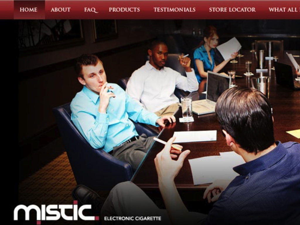 Socializing – img28663