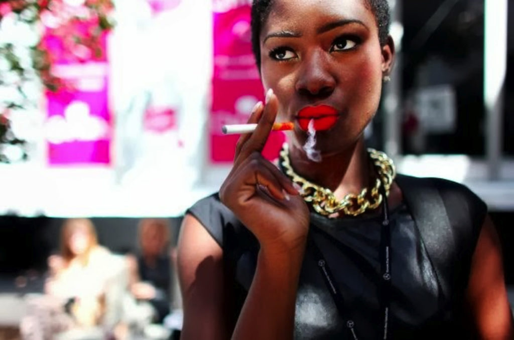 African Americans & Multiracial – img21442