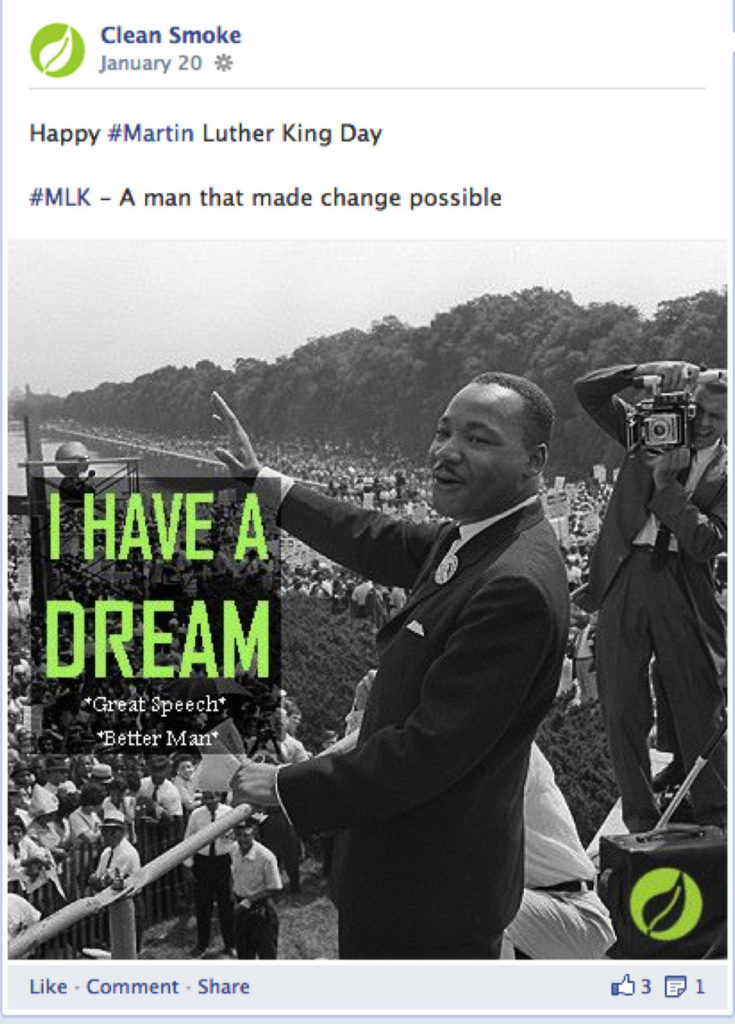 African Americans & Multiracial – img24532
