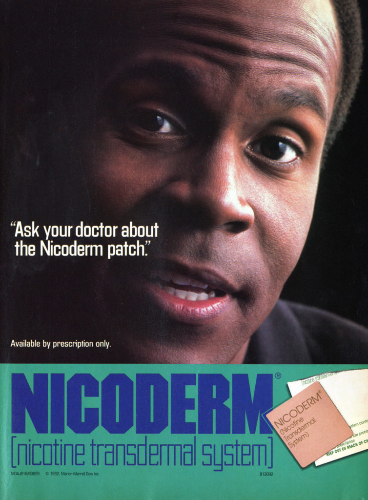 African Americans & Multiracial – img22283