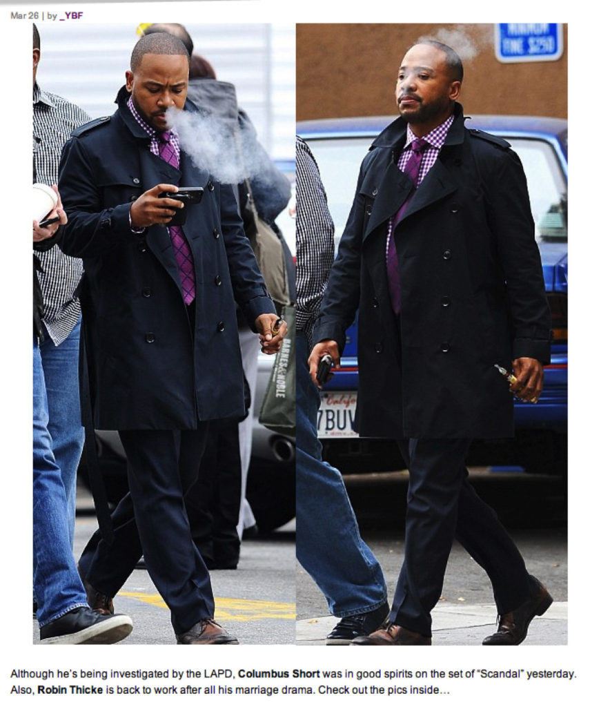 African Americans & Multiracial – img24534