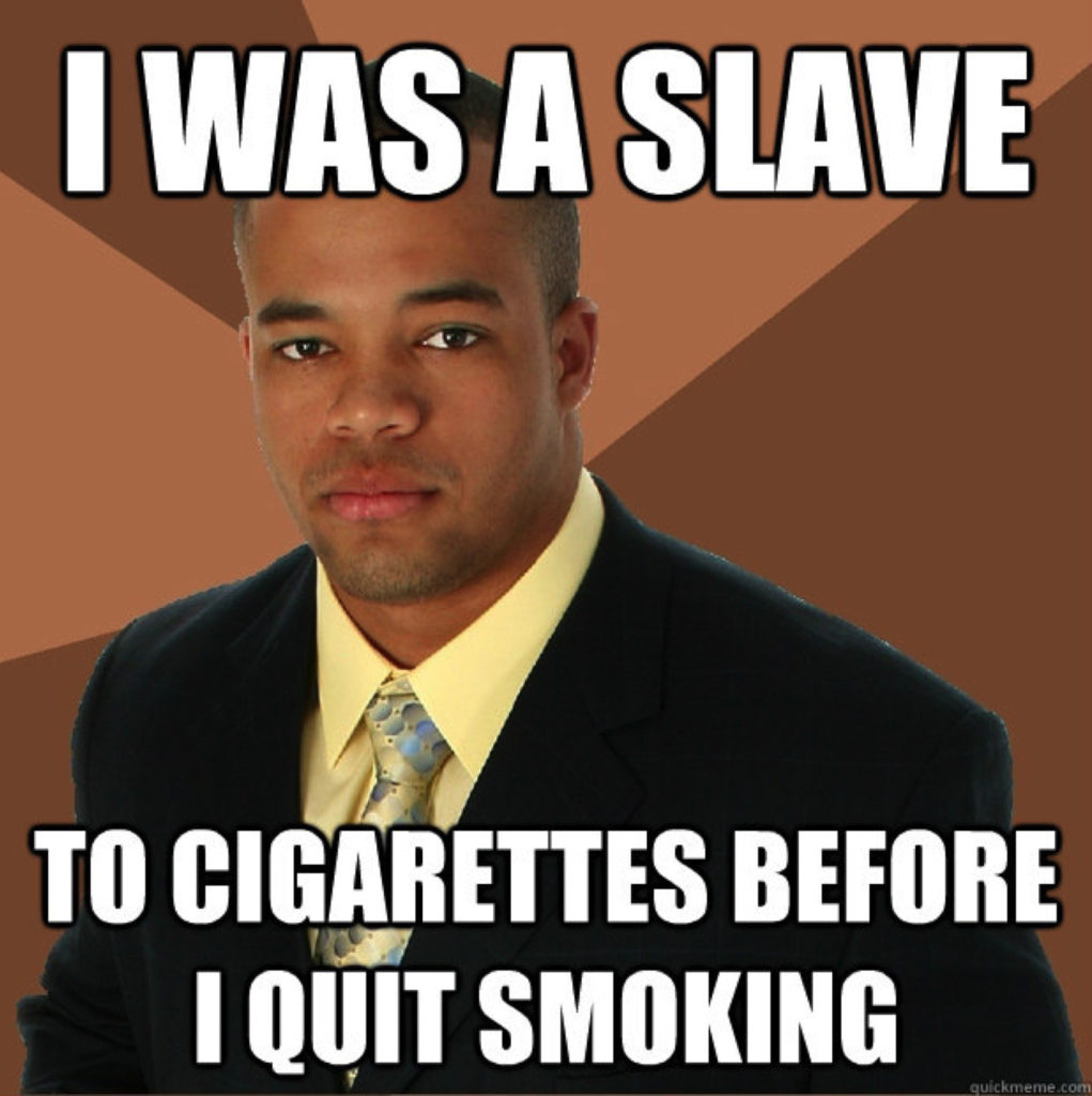 African Americans & Multiracial – img22294