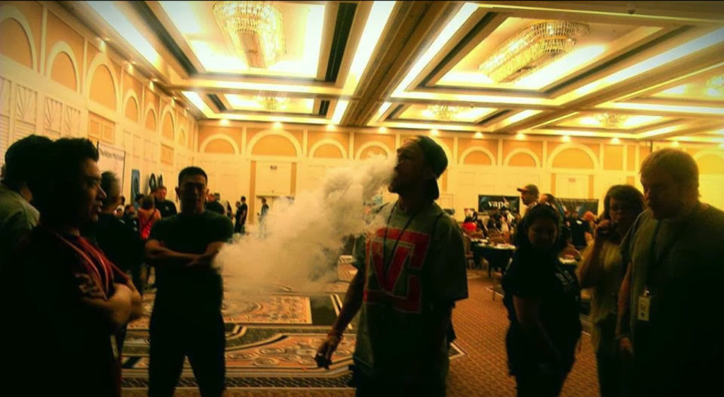 African Americans & Multiracial – img22296