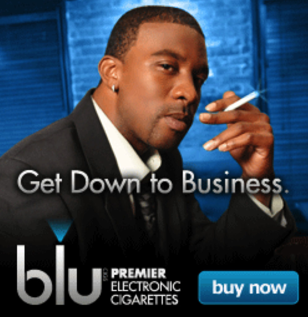 African Americans & Multiracial – img17945