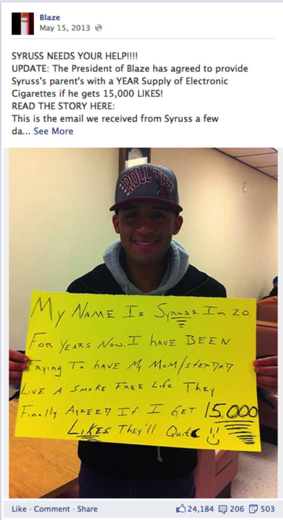 African Americans & Multiracial – img22817