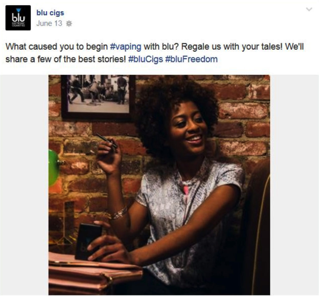 African Americans & Multiracial – img22819