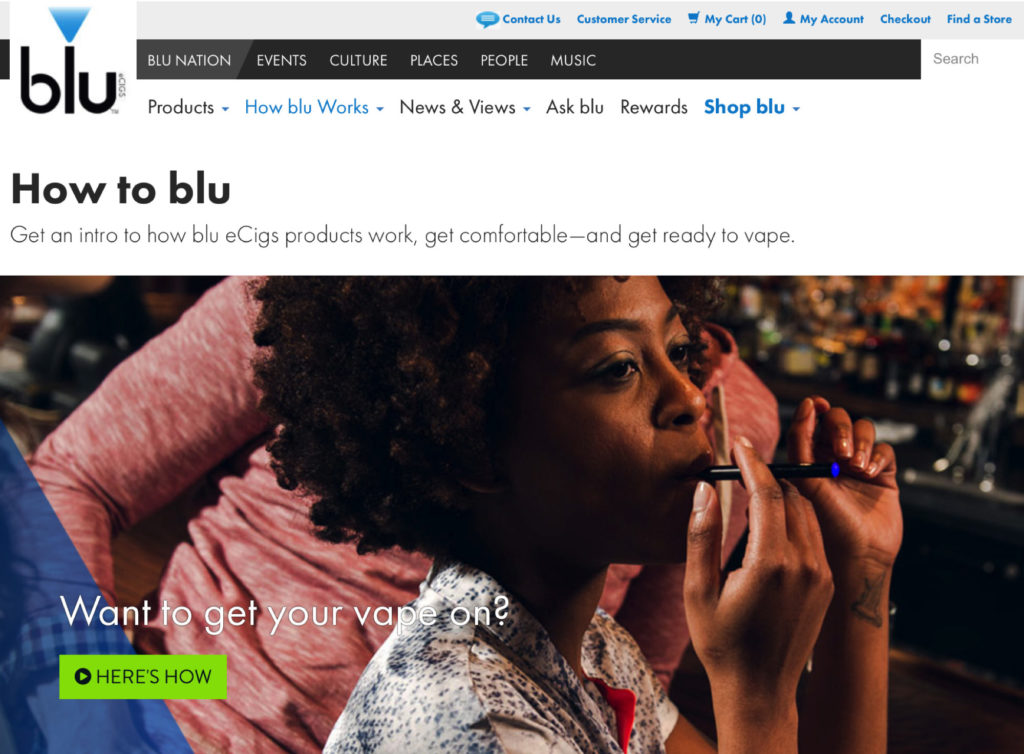 African Americans & Multiracial – img25287
