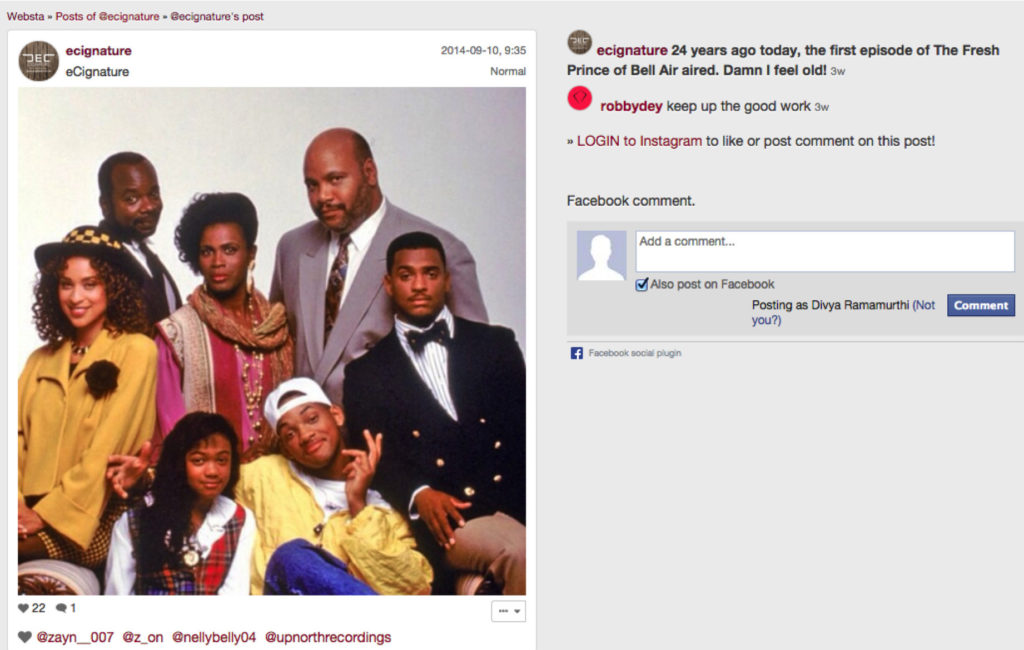 African Americans & Multiracial – img25288