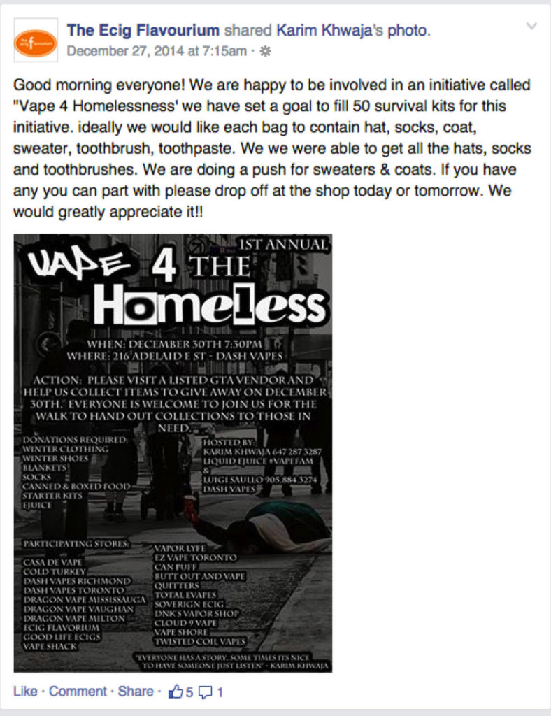 Homeless – img28779
