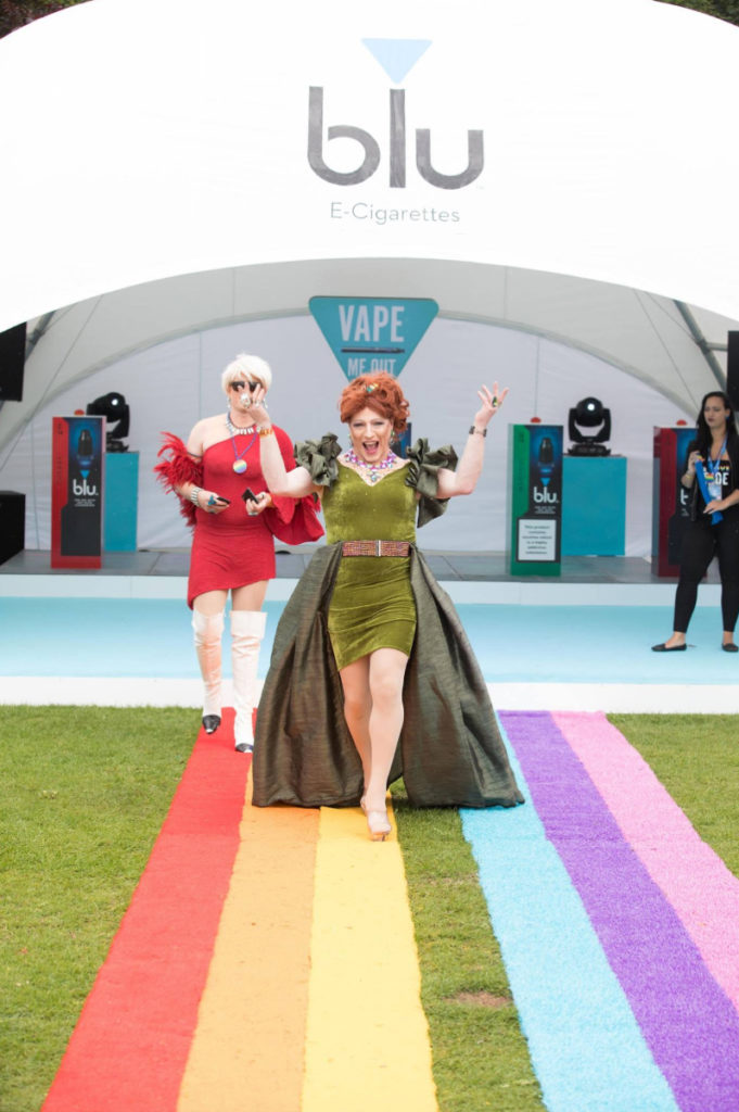 LGBT – img33910