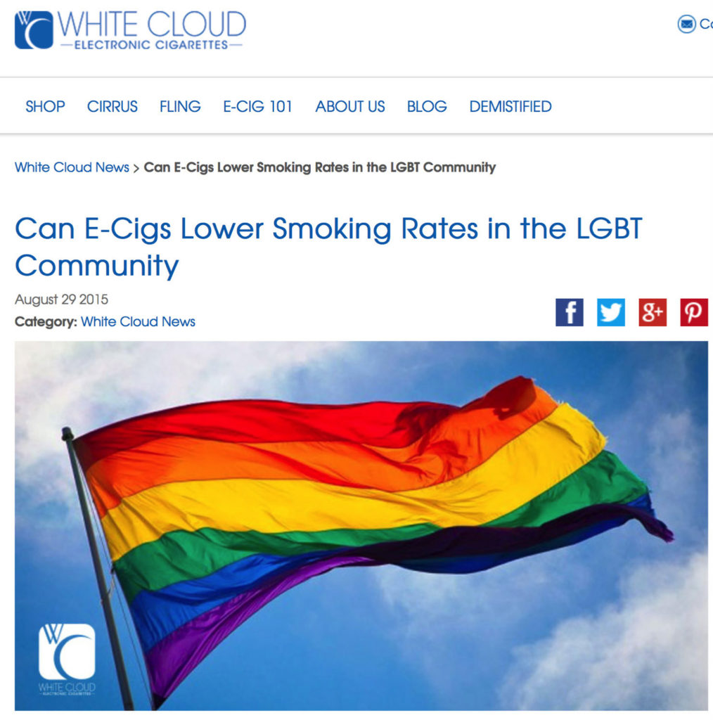 LGBT – img28775