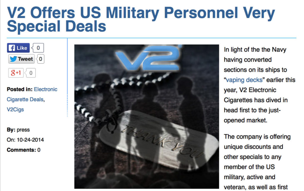 Military – img28724
