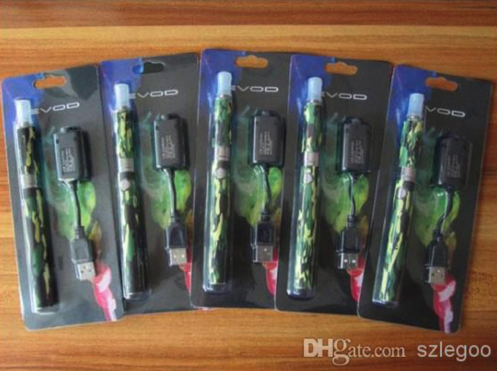 Military – img28727