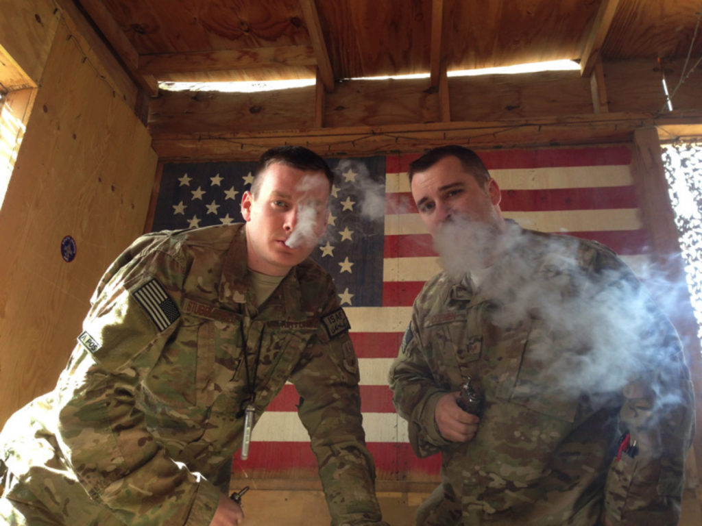 Military – img28732