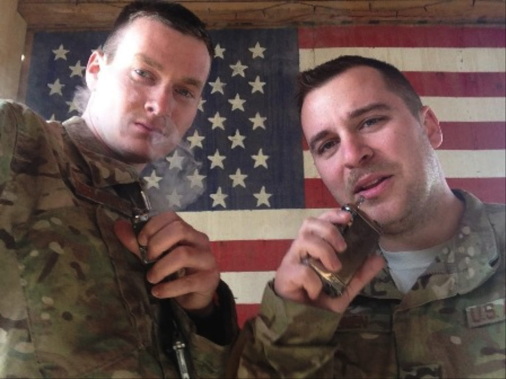 Military – img28733