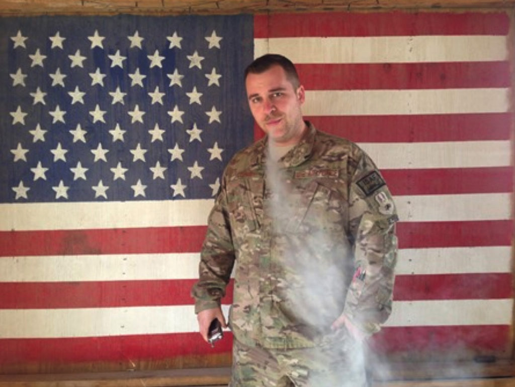 Military – img28734