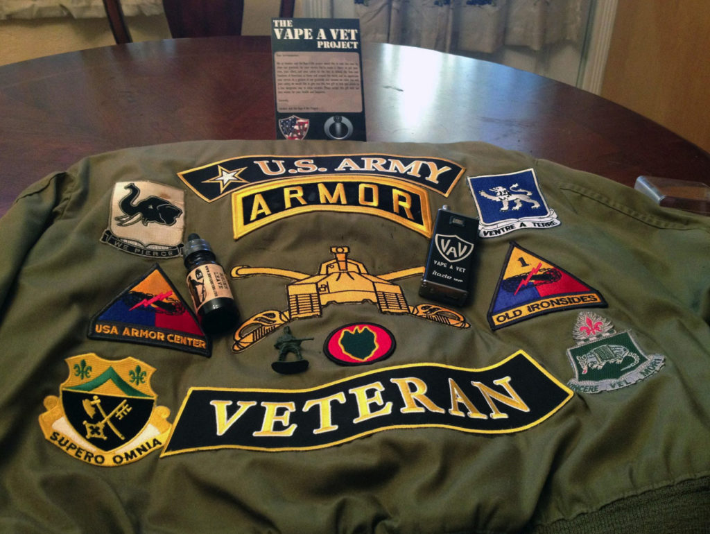Military – img28738