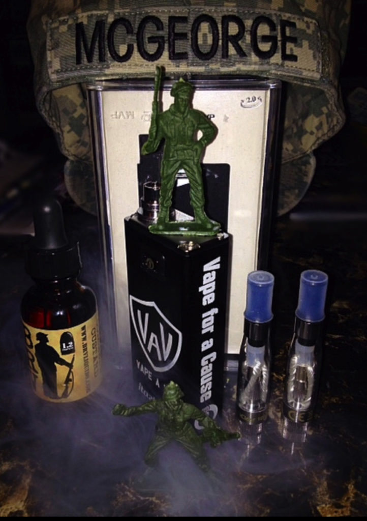 Military – img28739