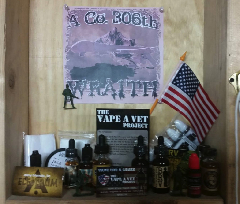 Military – img28741