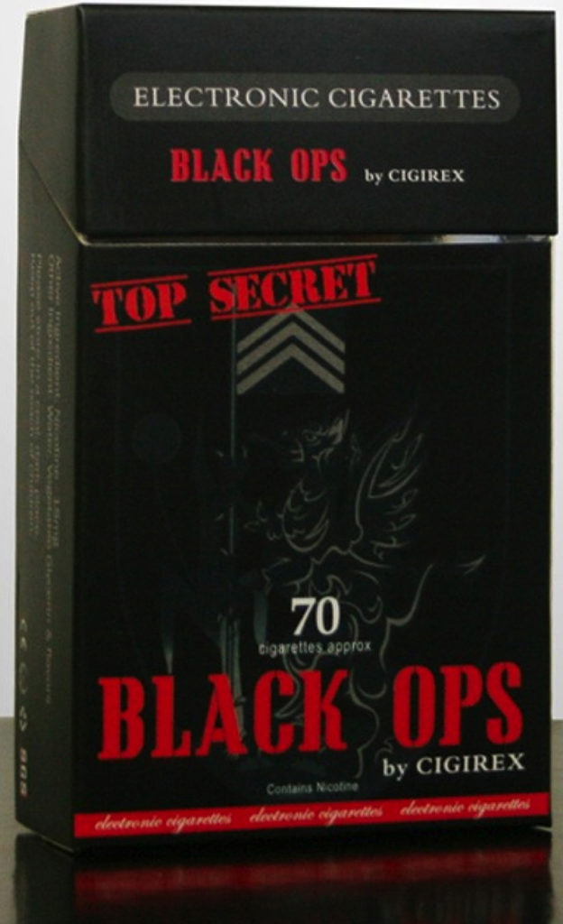 Military – img28742