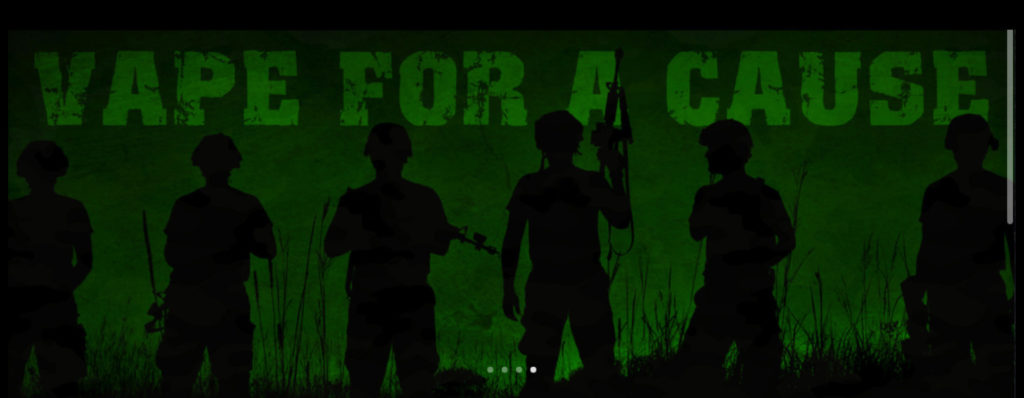 Military – img28744